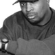 Illustration for article titled Chuck D